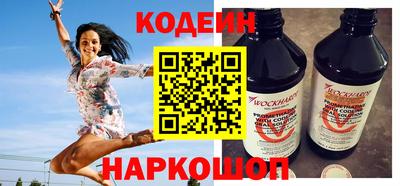 МДПВ Кулебаки