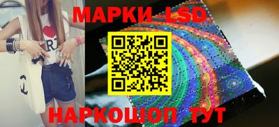 МДПВ Кулебаки