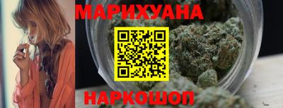 МДПВ Кулебаки
