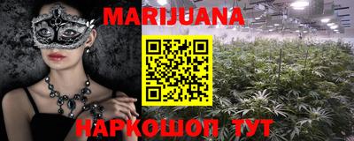 МДПВ Кулебаки