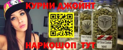 эйфоретик Кунгур