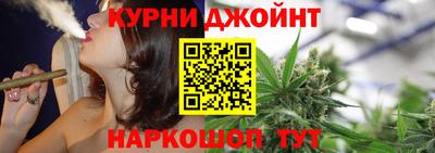МДПВ Кулебаки
