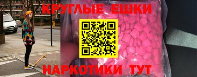 МДПВ Кулебаки