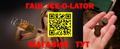 МДПВ Кулебаки