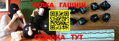 МДПВ Кулебаки